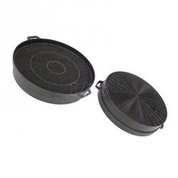 neff 353121 filtre ? charbon actif