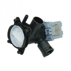 askoll pompe pour bosch machine ? laver 144971