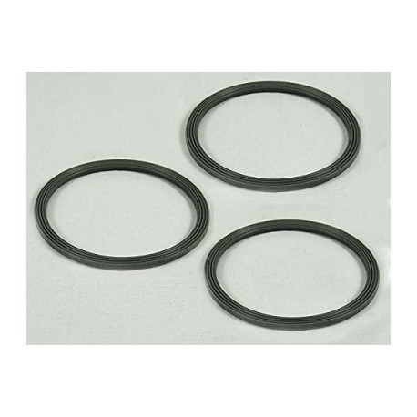 kenwood 3 joints bague base lame blend-x pro blm80 blm800