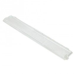 support diffuseur de lumiere