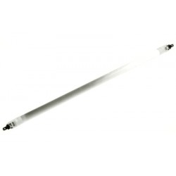 resistance miraclon quartz 475 w pour micro ondes lg - 5300w1a002v