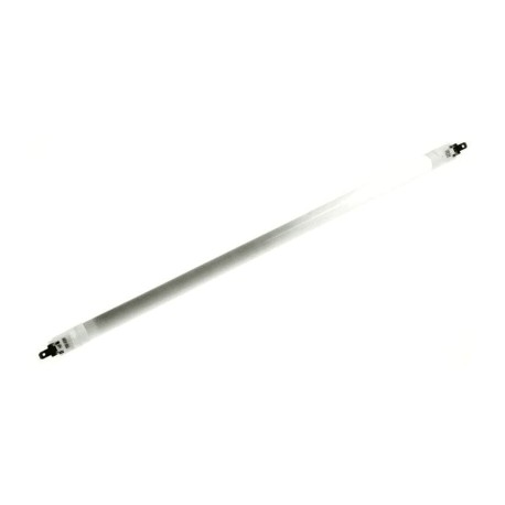 resistance miraclon quartz 475 w pour micro ondes lg - 5300w1a002v