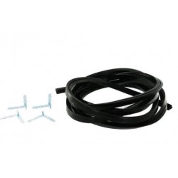 Joint de porte de four universel 4 c