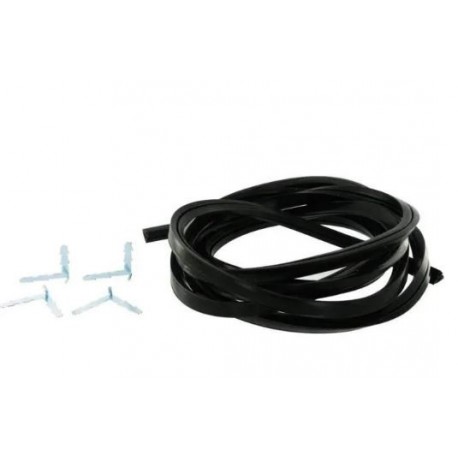 Joint de porte de four universel 4 c