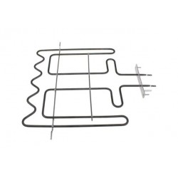 Whirlpool - resistance de four superieur - 2450w - 481010452560