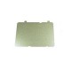 guide ondes plaque mica pour micro ondes lg - 3052w1m006a