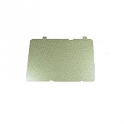 guide ondes plaque mica pour micro ondes lg - 3052w1m006a