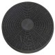 filtre ? charbon hotte 11070025 curtiss