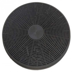 filtre ? charbon hotte 11070025 curtiss