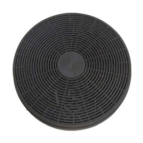 filtre ? charbon hotte 11070025 curtiss