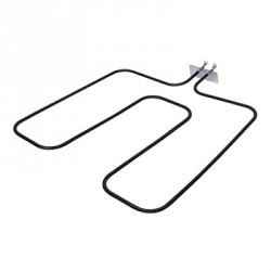 resistance de sole 1200 w pour cuisiniere beko - 262900061
