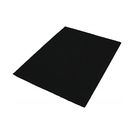 electrolux ef109 accessoires pour purificateur d'air ef109 4 filtres charbon actif