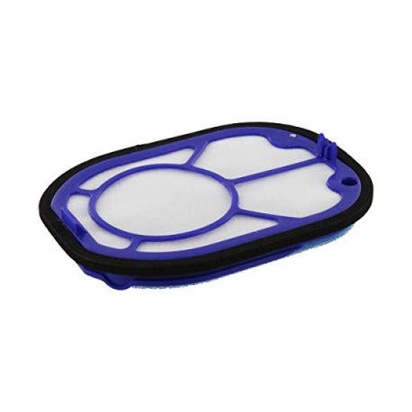 dyson pi?ce d'origine filtre pour dyson dc16