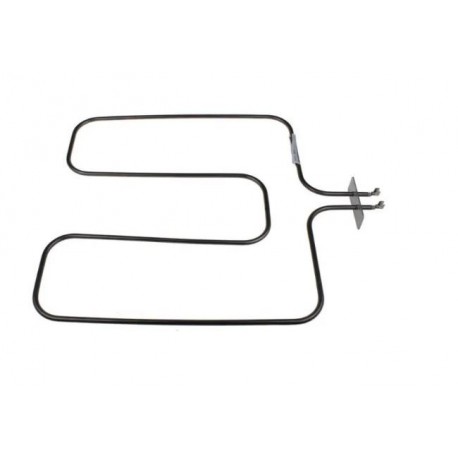 Beko - resistance de four inferieur alt - 262900061