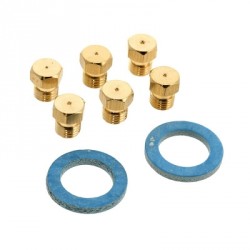 c00053583. sachet injecteurs gaz butane pf760