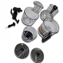 bol melangeur complet 17549 pour robot culinaire magimix