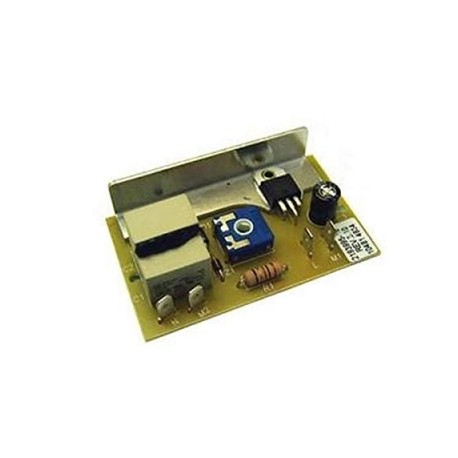 carte electronique variateur 100311638 pour petit electromenager tornado - 219399516
