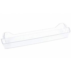balconnet bouteille pour refrigerateur haier - hr02x00163