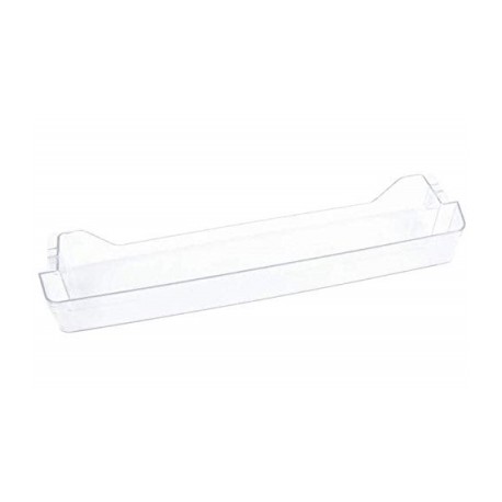 balconnet bouteille pour refrigerateur haier - hr02x00163