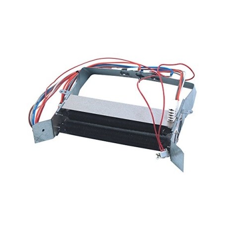 indesit - resistance vented arcadia 2.2kw - c00293567