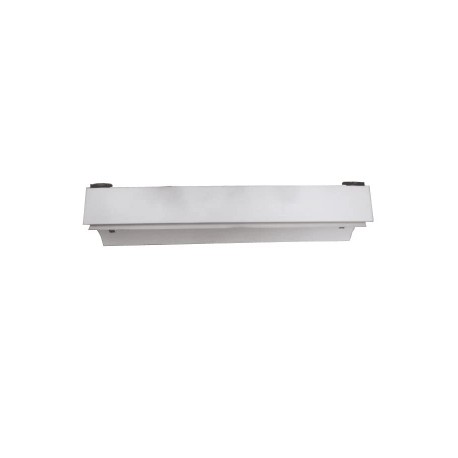 bandeau de socle plinthe pour lave vaisselle bosch