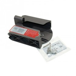 dyson - support mural pour aspirateur main - dc16