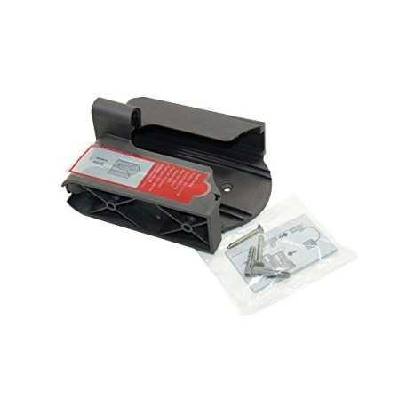 dyson - support mural pour aspirateur main - dc16