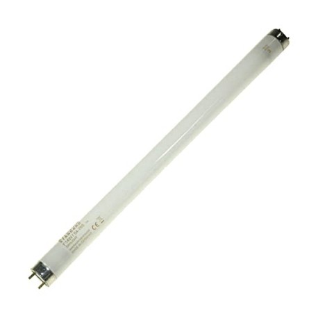 lampe tube neon 14-16w hotte 899660012488 scholtes