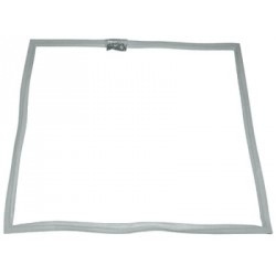 joint magnetique congelateur 660x580 pour refrigerateur liebherr - 7111020