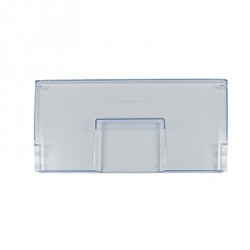 facade de tiroir r?frig?rateur (144070-33628) r?frig?rateur