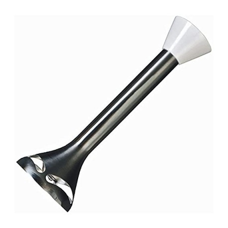 seb ms-0a05899 pied mixer (remplac? par ms-0695581)