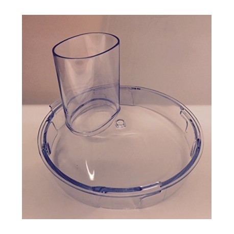 kenwood replacement food processor lid - for: fp720