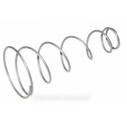 ressort ouvert fm 12