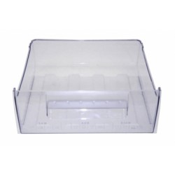tiroir superieur partie congelateur blue pour congelateur haier - hr02x00007