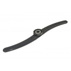 bras superieur lave vaisselle pour lave vaisselle far - 17646