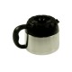 pot thermos avec couvercle pour petit electromenager moulinex - ss-201582