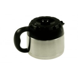 pot thermos avec couvercle pour petit electromenager moulinex - ss-201582