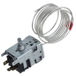 Thermostat K59-S1840 (3 term) (294406-13775) - R