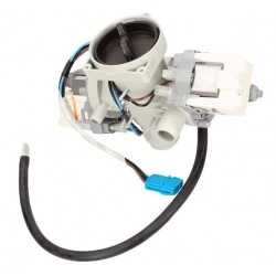 LG - POMPE DE VIDANGE LG PLASET 63096 30 W - 5859ER1002M