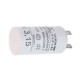 consensateur 3.15 mf 450 v pour hotte whirlpool - 482000004238