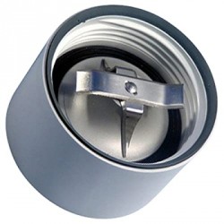 embase complete mini cuve kenwood at320 kw697750