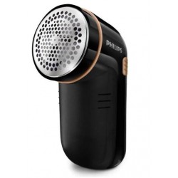 Philips Rasoir anti-bouloche GC026/80