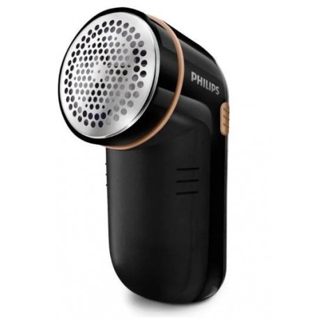 Philips Rasoir anti-bouloche GC026/80