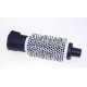BROSSE THERMIQUE POUR AS120E