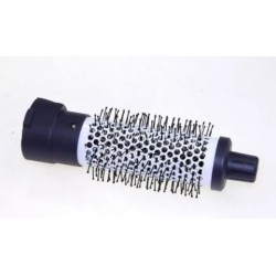 BROSSE THERMIQUE POUR AS120E