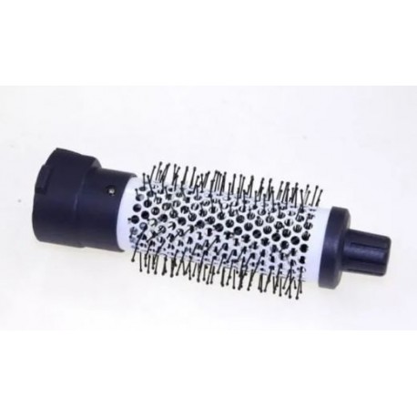 BROSSE THERMIQUE POUR AS120E