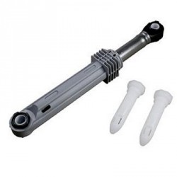 lg - amortisseur 100 n - 383eer3001g