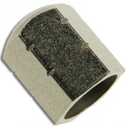 ecrou de turbine (372) four