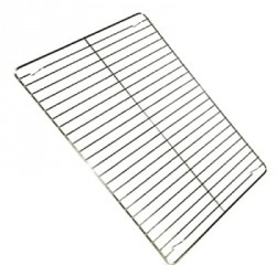 grille de four 360 x 445 mm pour four gaggenau - 00356409