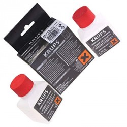 krups xs400010?accessoire et fourniture ordinaire